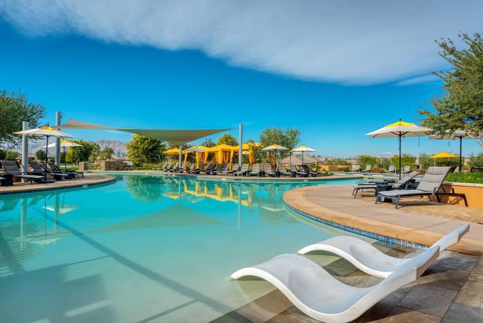 82430 Round Valley Property Photo 48