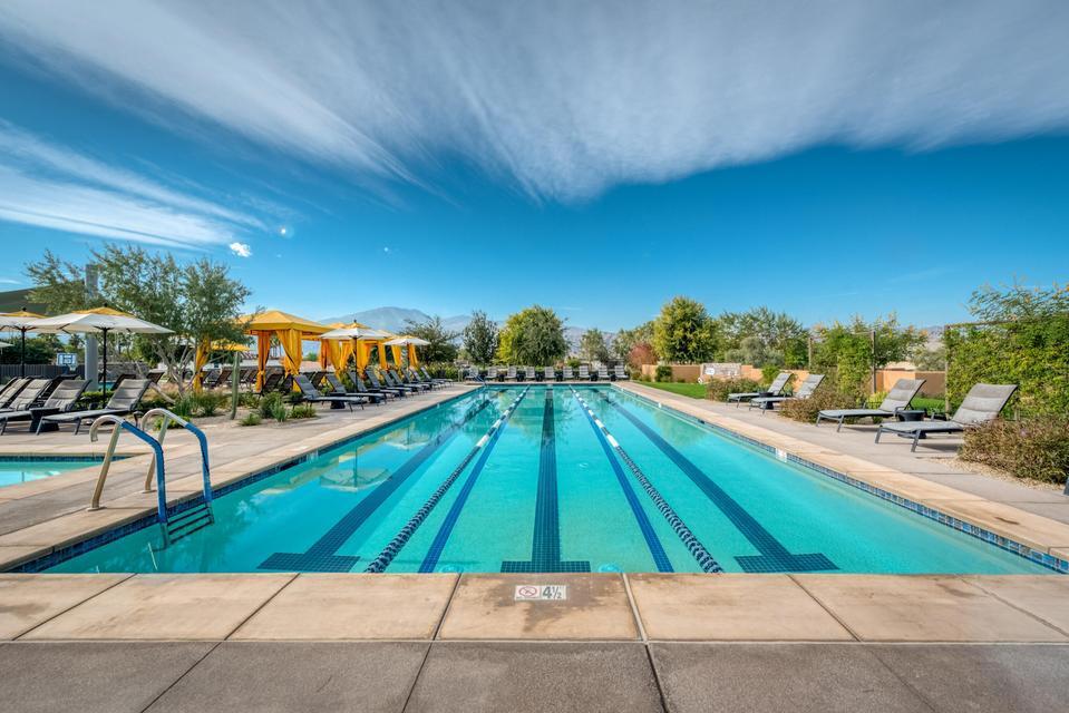 82430 Round Valley Property Photo 49