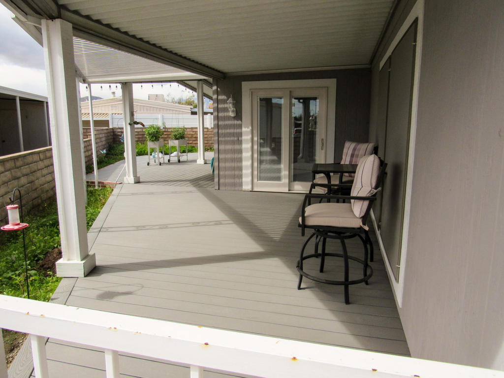 73341 Brown Rabbit Drive Property Photo 3