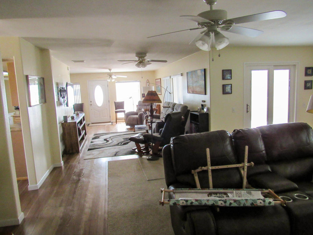 73341 Brown Rabbit Drive Property Photo 5