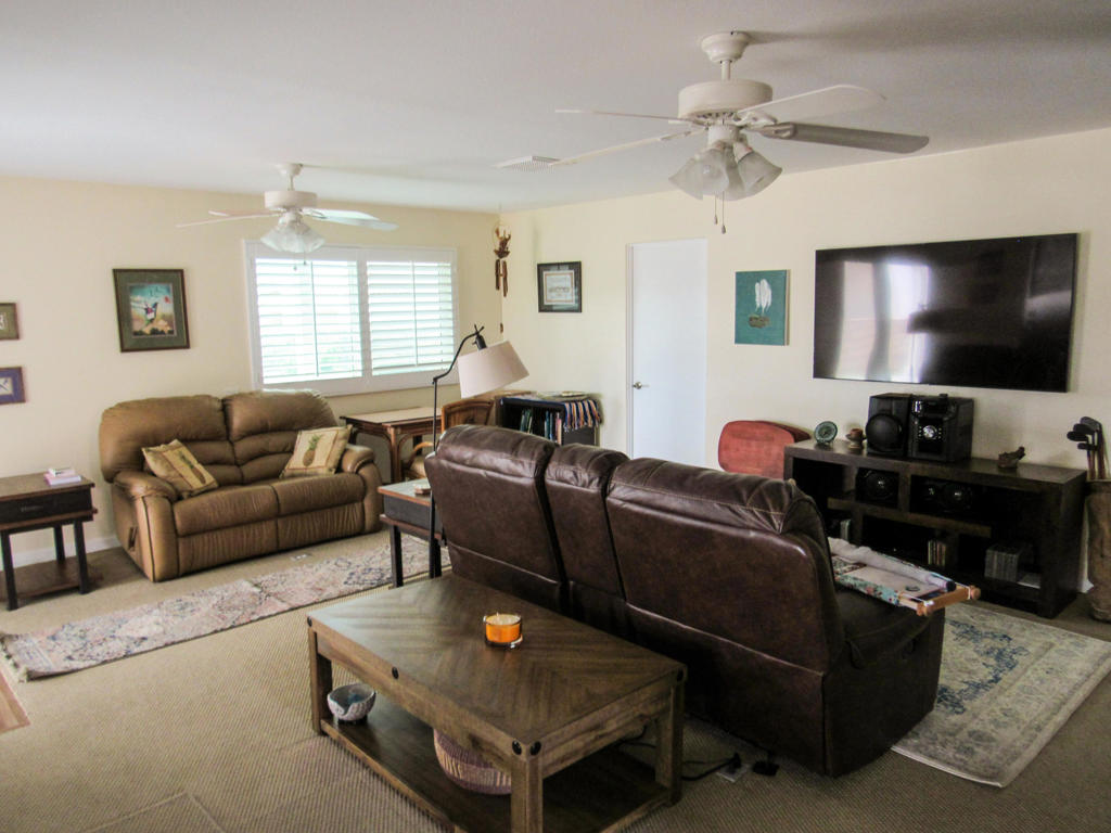 73341 Brown Rabbit Drive Property Photo 7
