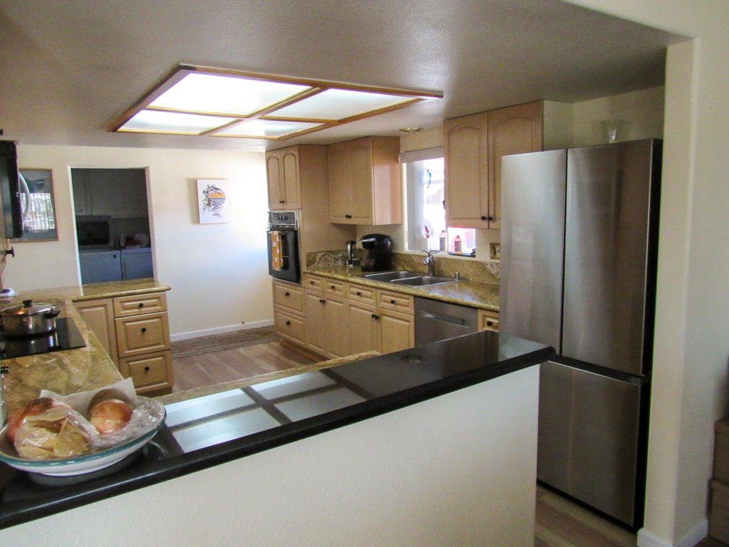 73341 Brown Rabbit Drive Property Photo 9