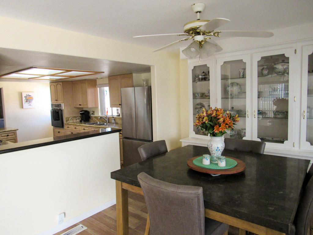 73341 Brown Rabbit Drive Property Photo 10