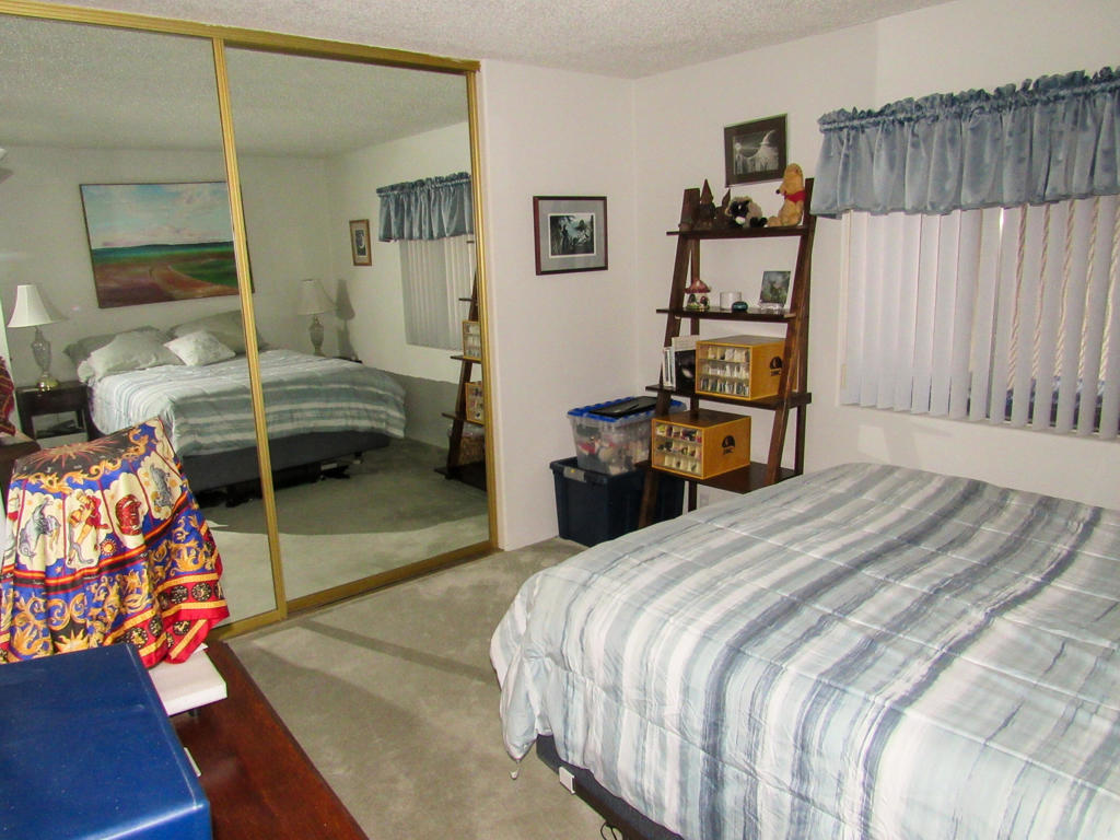 73341 Brown Rabbit Drive Property Photo 11