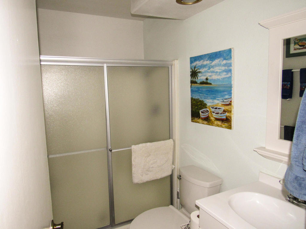 73341 Brown Rabbit Drive Property Photo 12