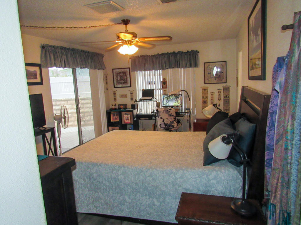 73341 Brown Rabbit Drive Property Photo 13