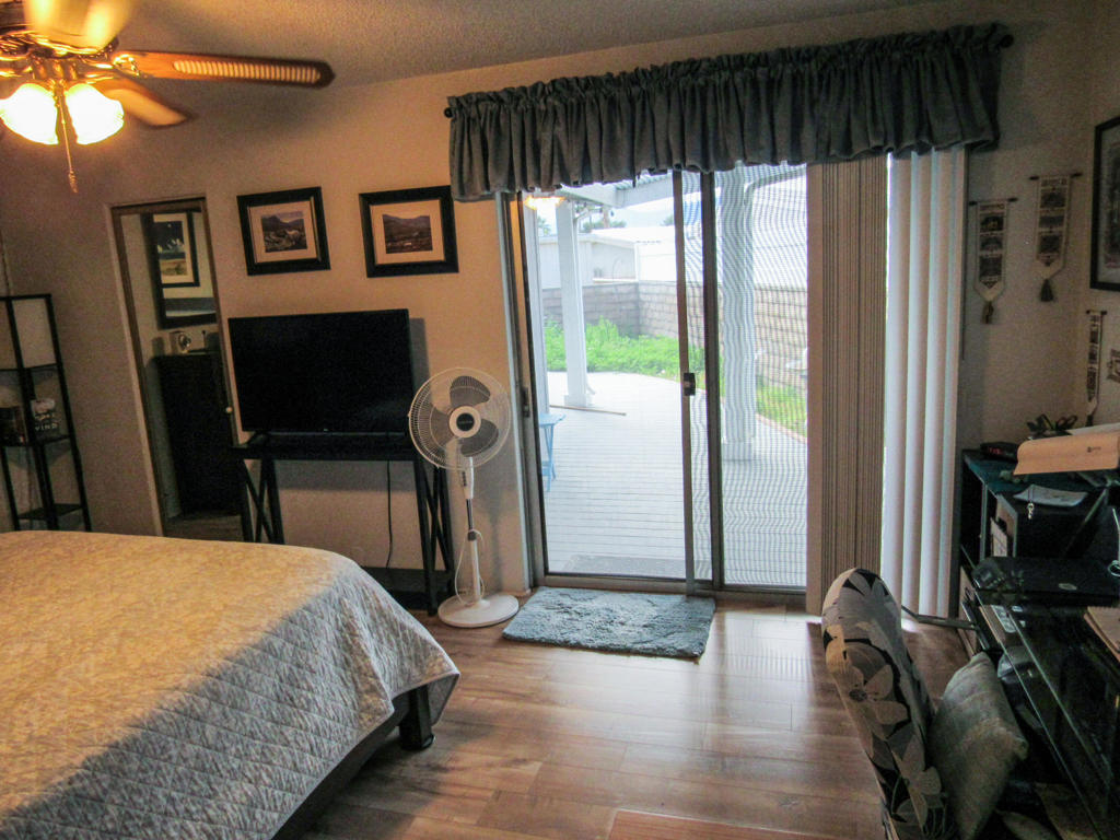 73341 Brown Rabbit Drive Property Photo 14