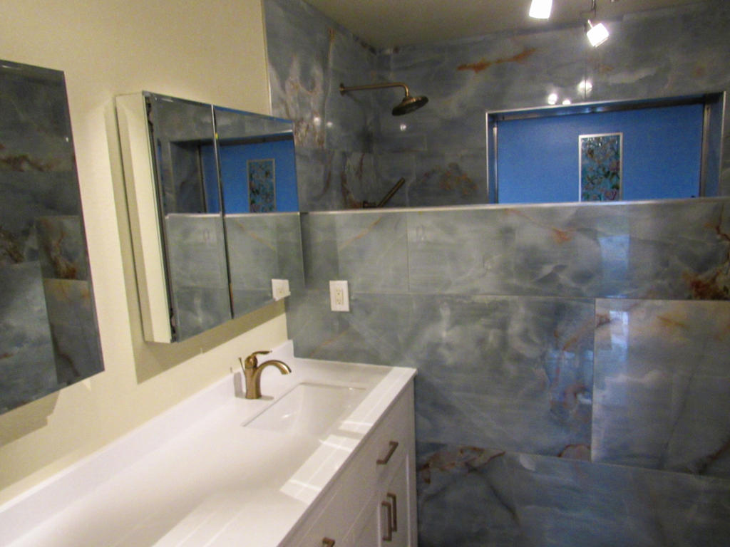 73341 Brown Rabbit Drive Property Photo 15