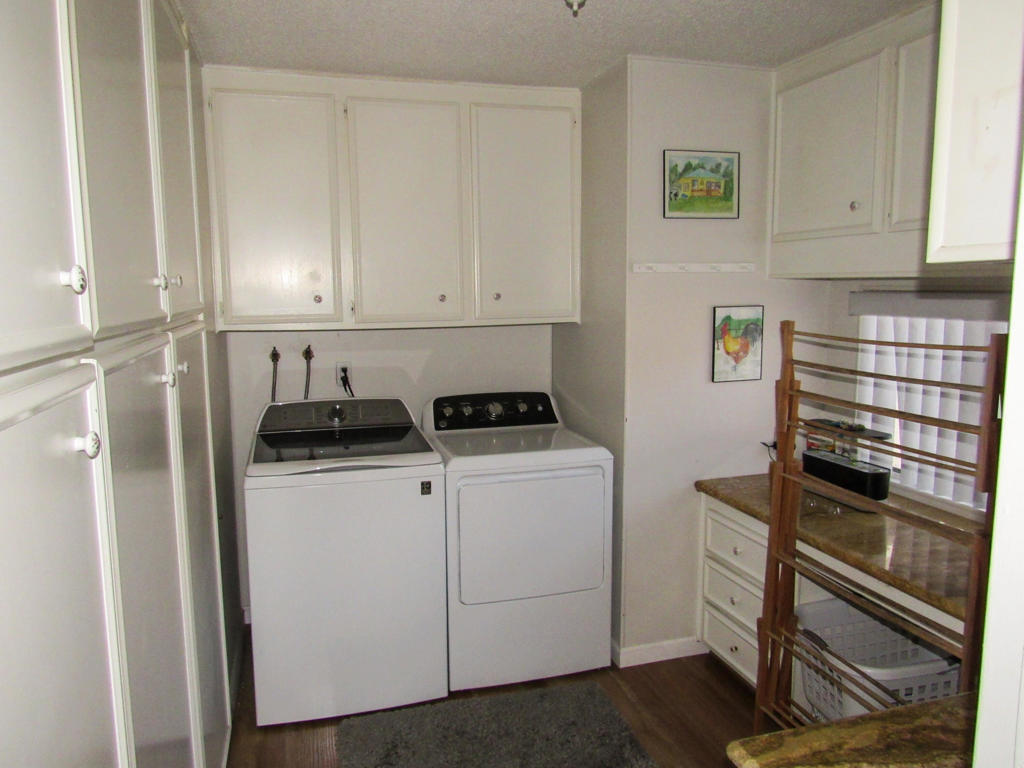 73341 Brown Rabbit Drive Property Photo 16