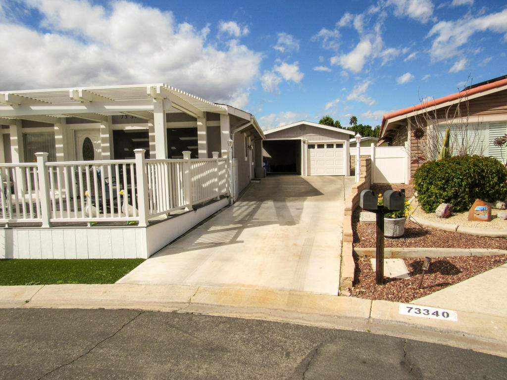 73341 Brown Rabbit Drive Property Photo 17