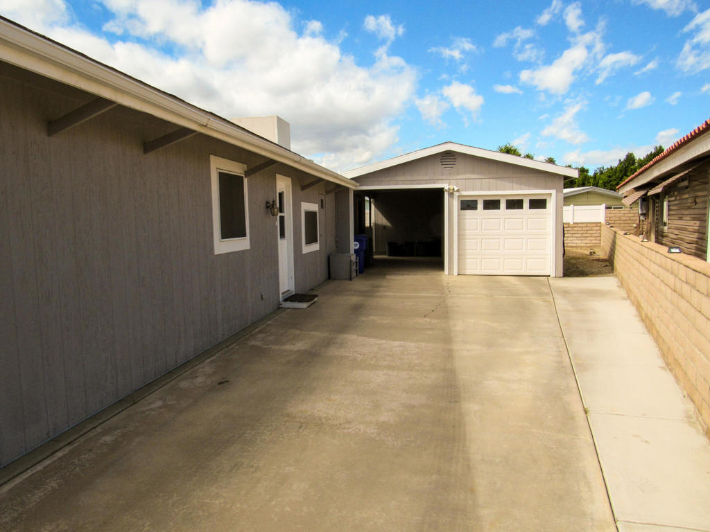 73341 Brown Rabbit Drive Property Photo 18