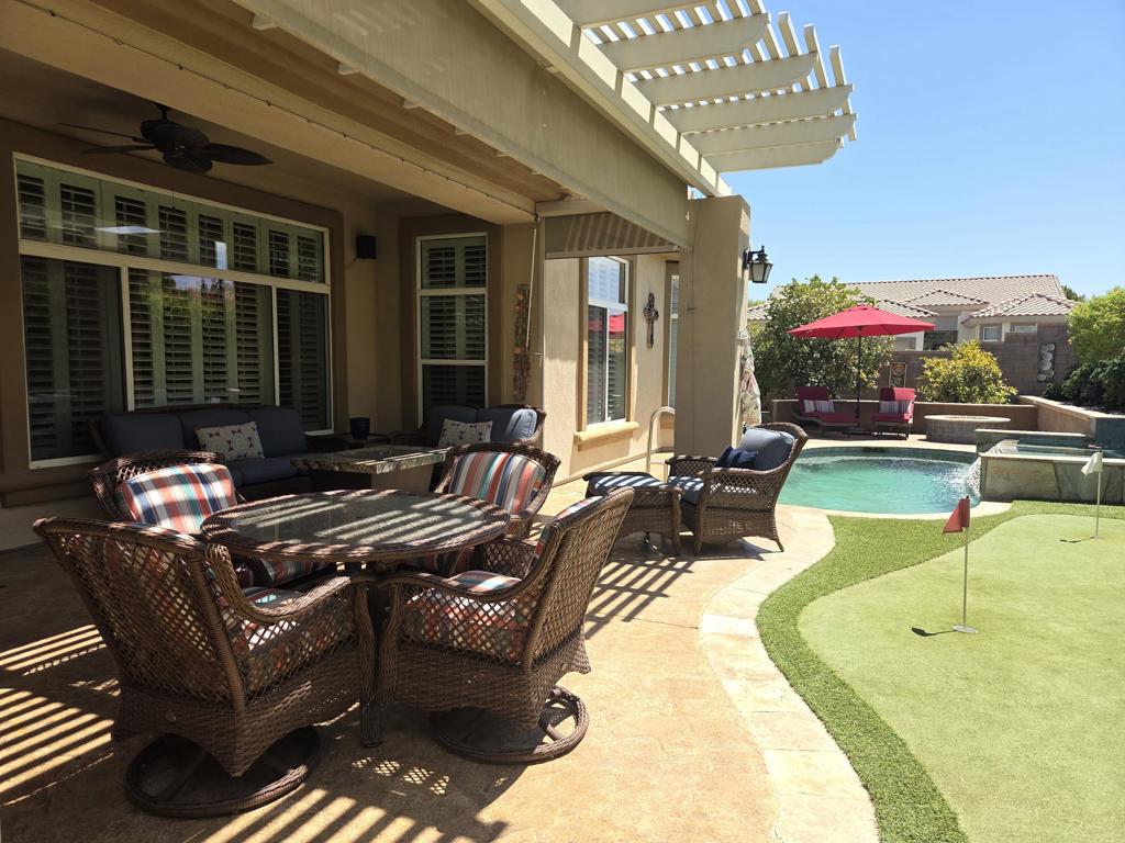 35935 Beringer Road Property Photo 1