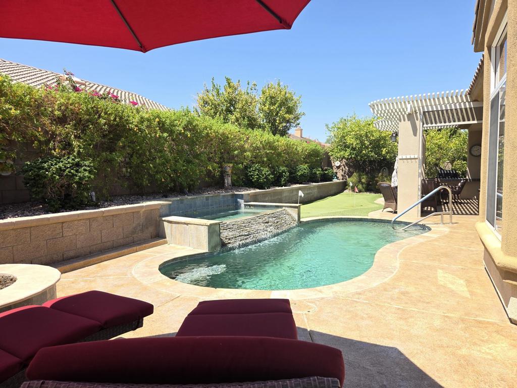 35935 Beringer Road Property Photo 2