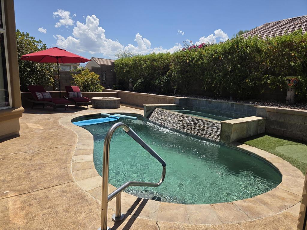 35935 Beringer Road Property Photo 3