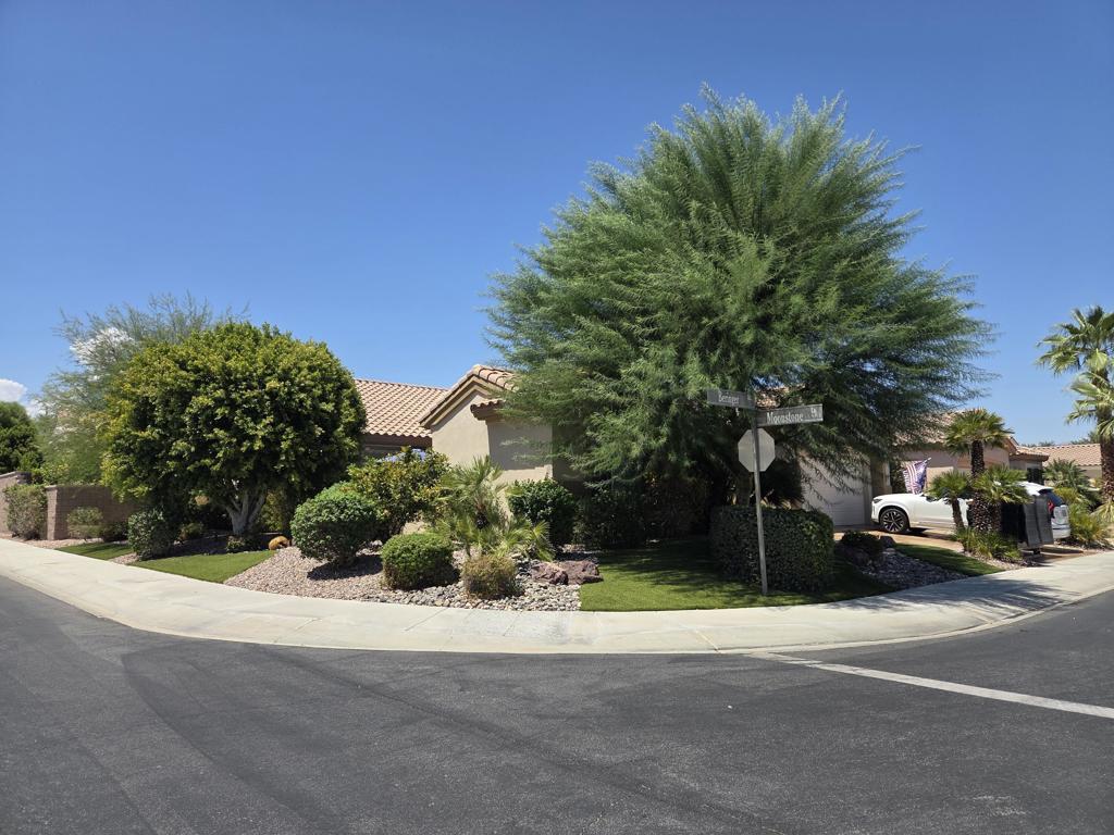 35935 Beringer Road Property Photo 4