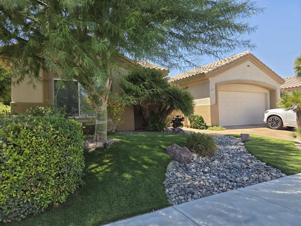 35935 Beringer Road Property Photo 5