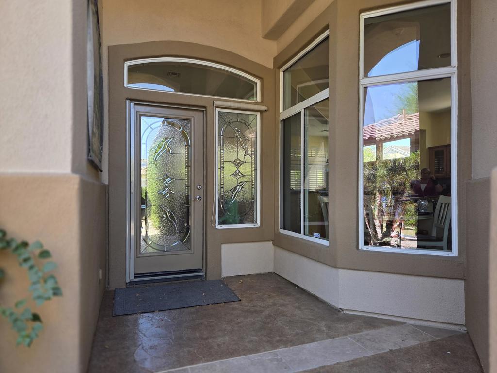 35935 Beringer Road Property Photo 6