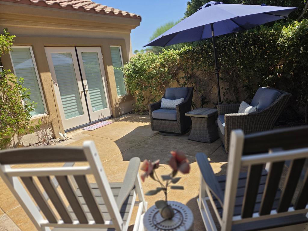 35935 Beringer Road Property Photo 7