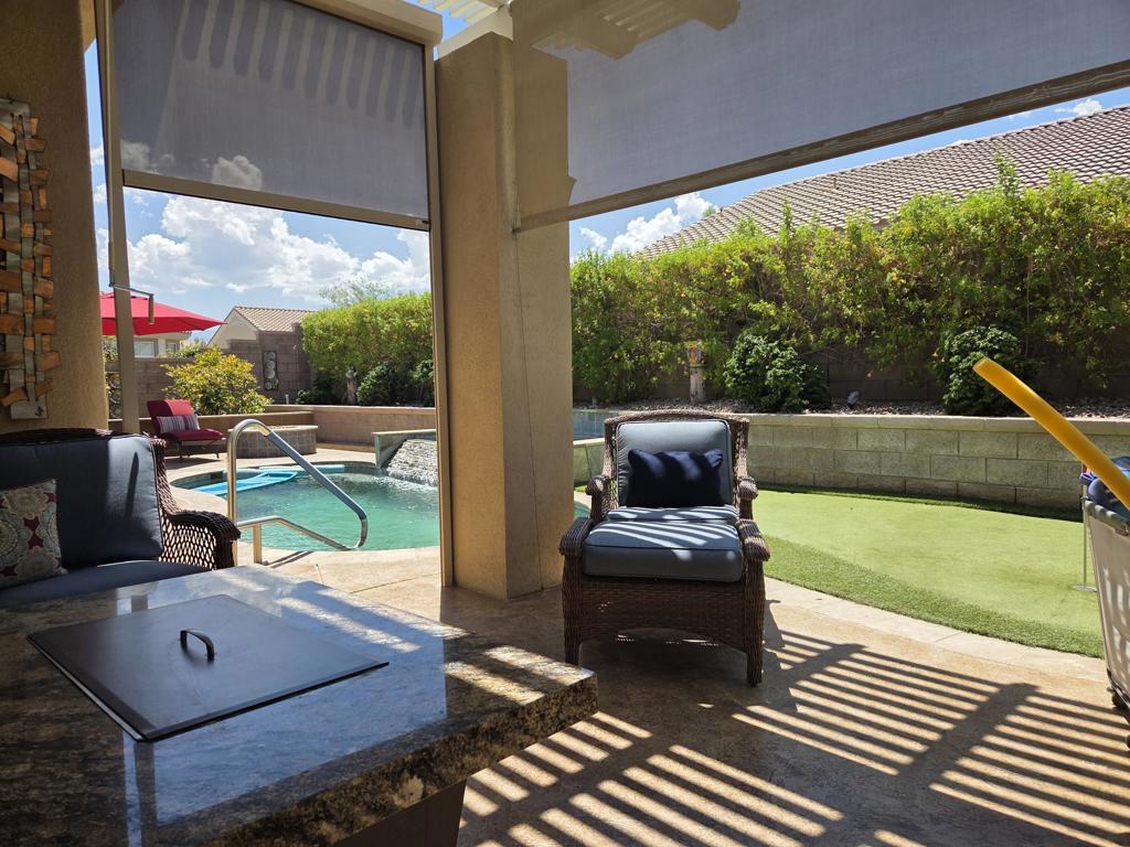 35935 Beringer Road Property Photo 8