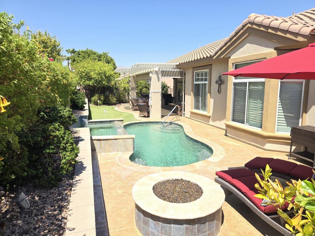 35935 Beringer Road Property Photo 10