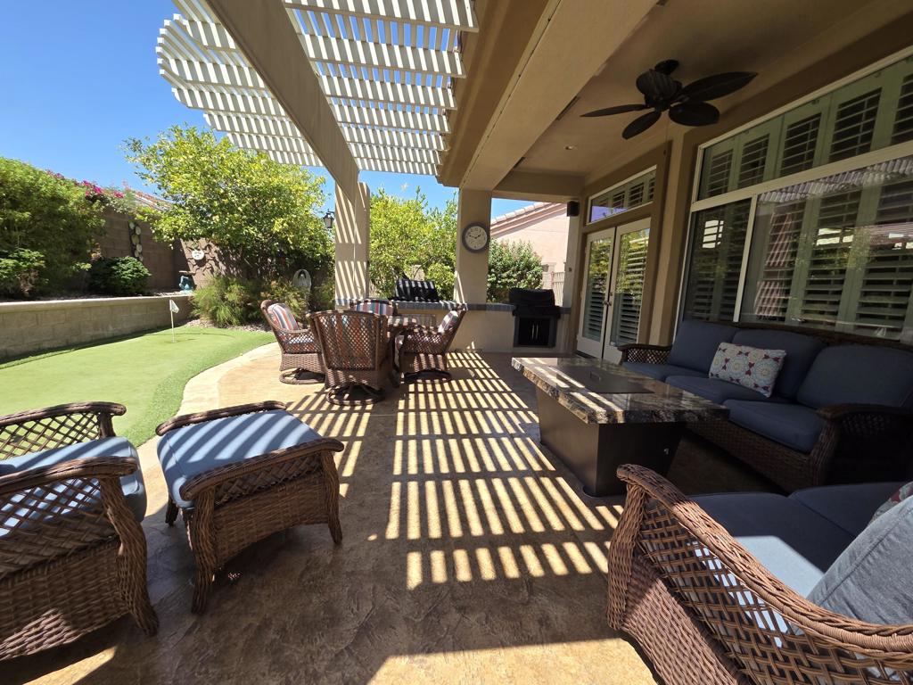 35935 Beringer Road Property Photo 12