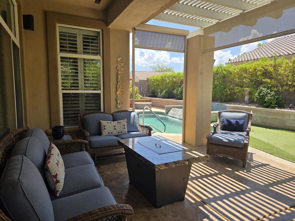 35935 Beringer Road Property Photo 13