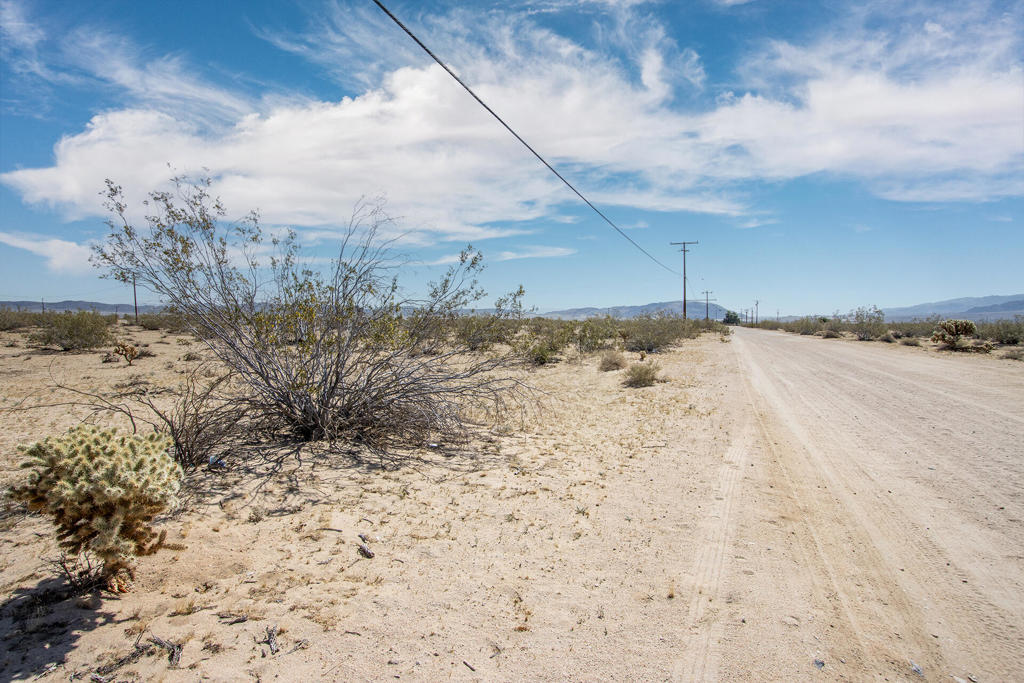 305 Two Mile Road Property Photo 10