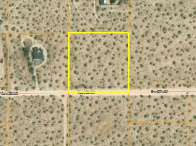 305 Two Mile Road Property Photo 22