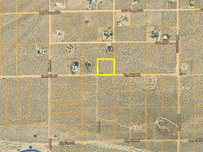 305 Two Mile Road Property Photo 25