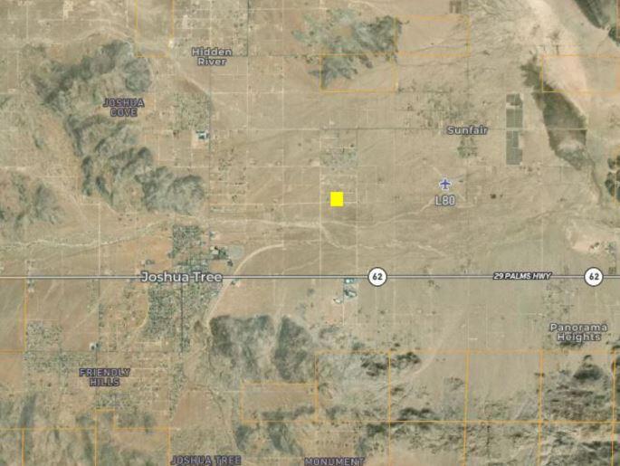 305 Two Mile Road Property Photo 27