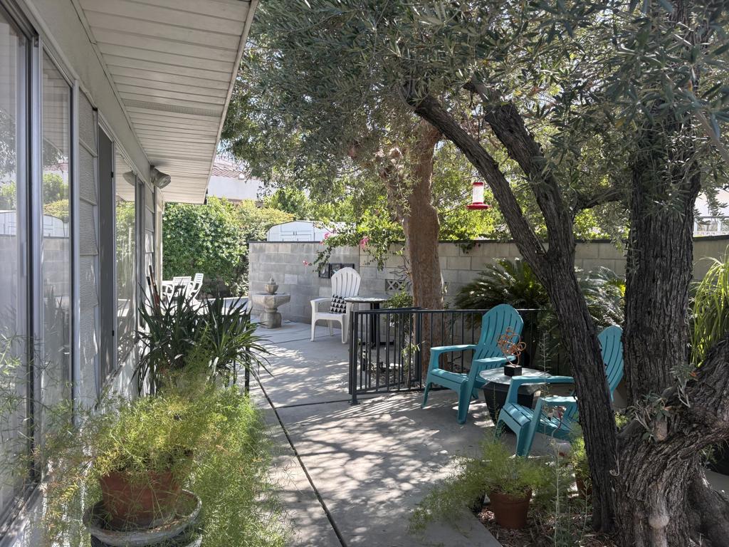 70260 Highway 111 139 Property Photo 1