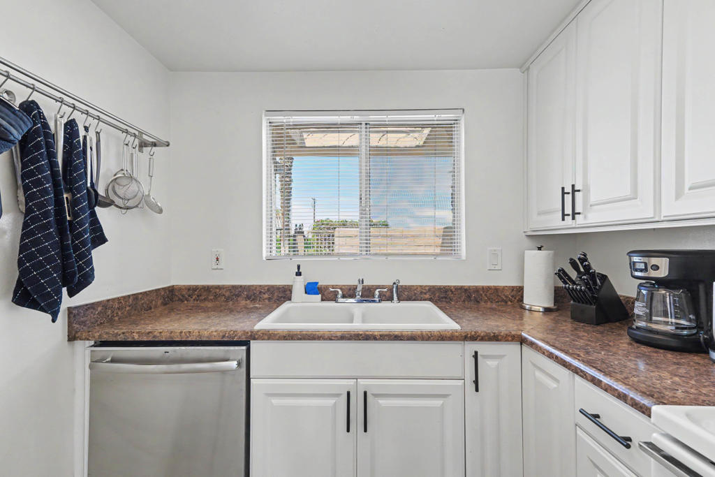48970 Cochran Drive Property Photo 14