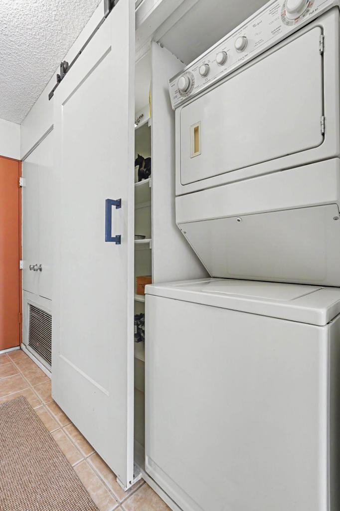48970 Cochran Drive Property Photo 15