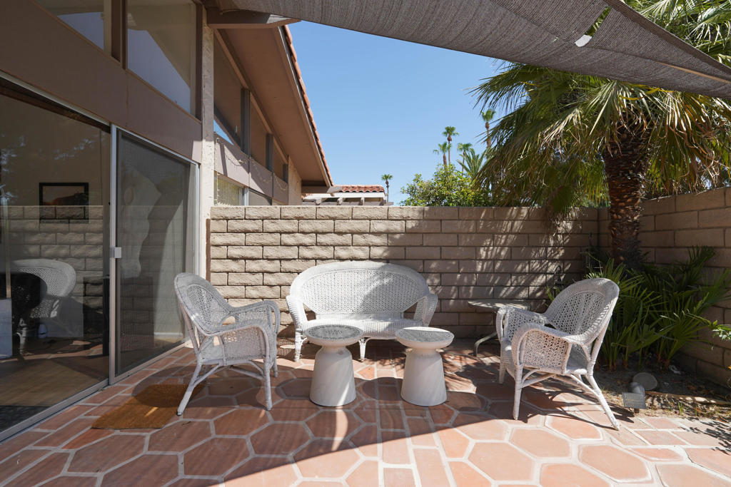 48970 Cochran Drive Property Photo 16