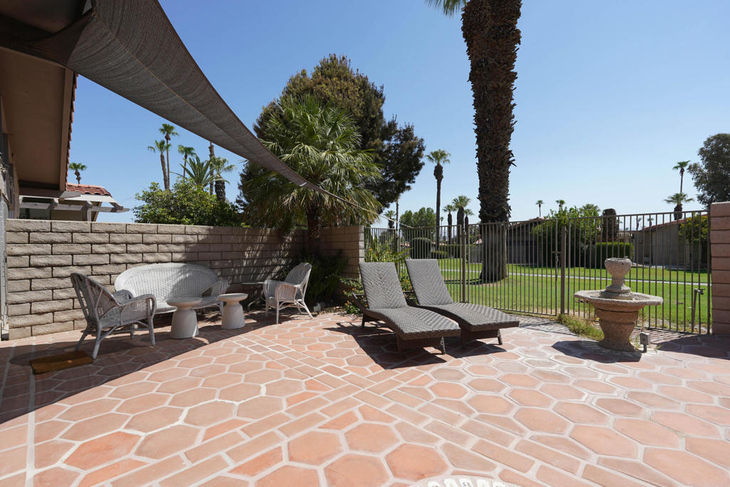 48970 Cochran Drive Property Photo 17