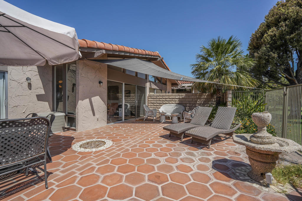 48970 Cochran Drive Property Photo 18