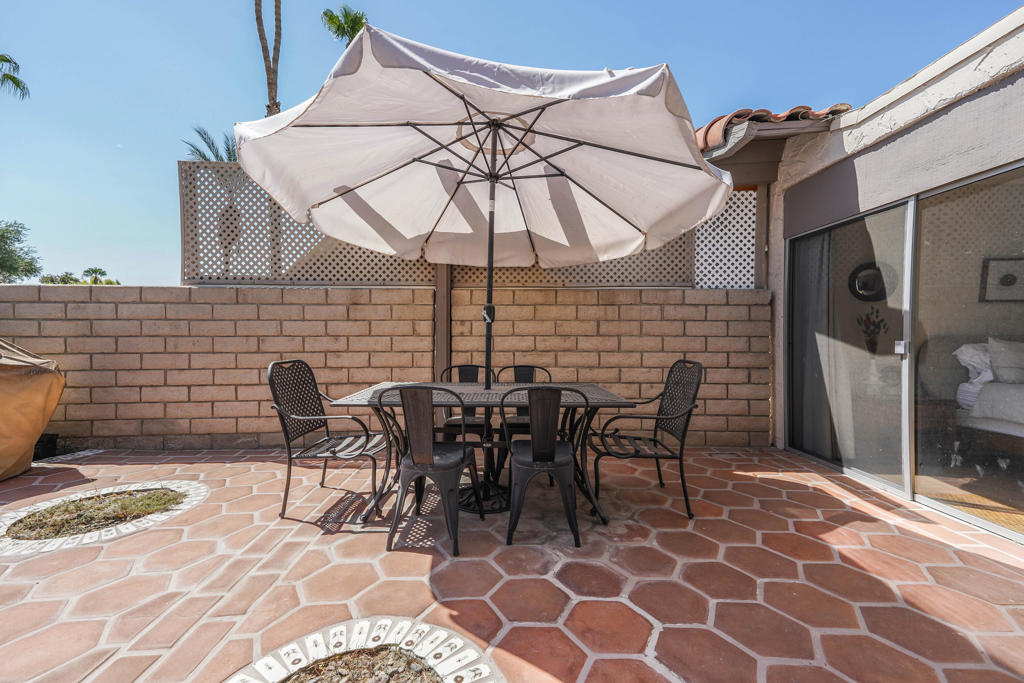 48970 Cochran Drive Property Photo 19
