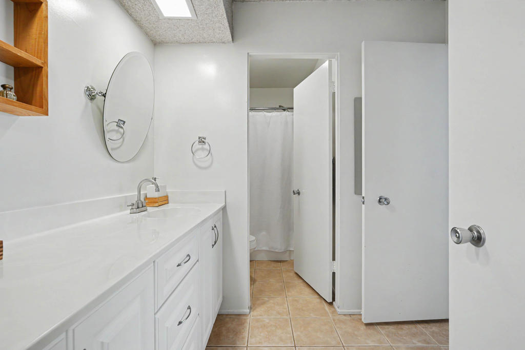 48970 Cochran Drive Property Photo 31