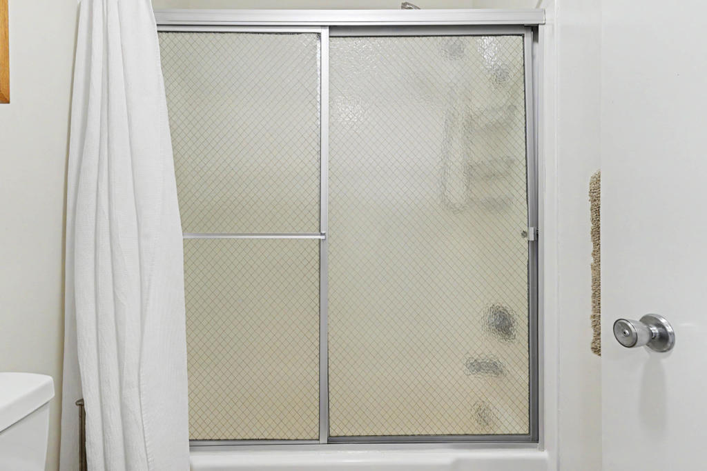 48970 Cochran Drive Property Photo 32