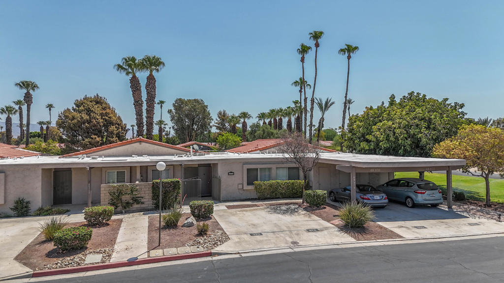 48970 Cochran Drive Property Photo 33