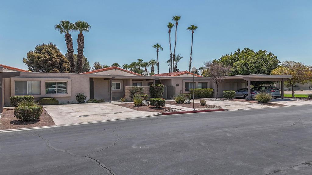 48970 Cochran Drive Property Photo 34