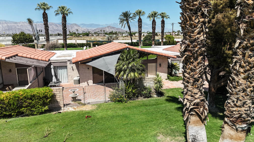 48970 Cochran Drive Property Photo 37