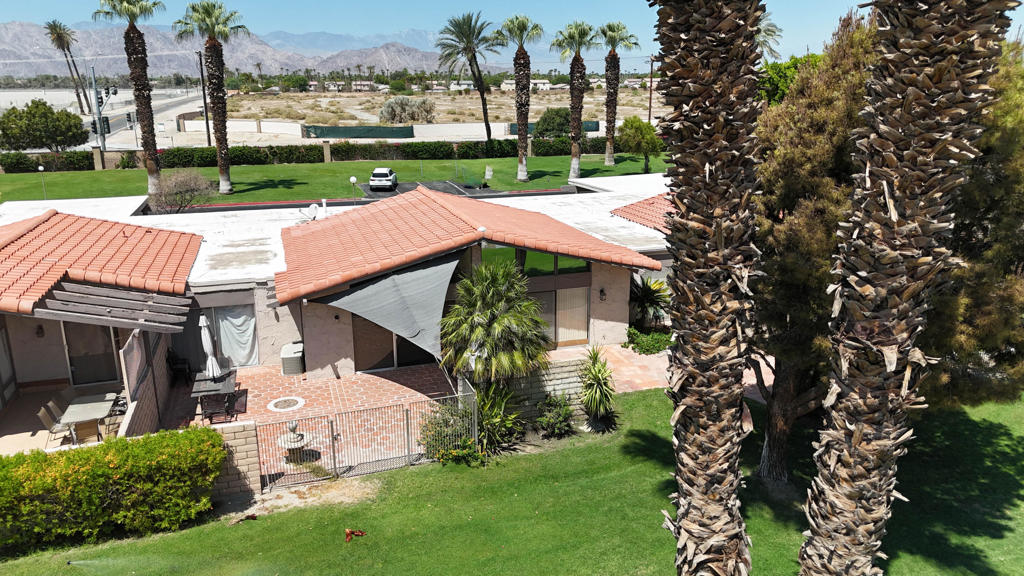 48970 Cochran Drive Property Photo 38