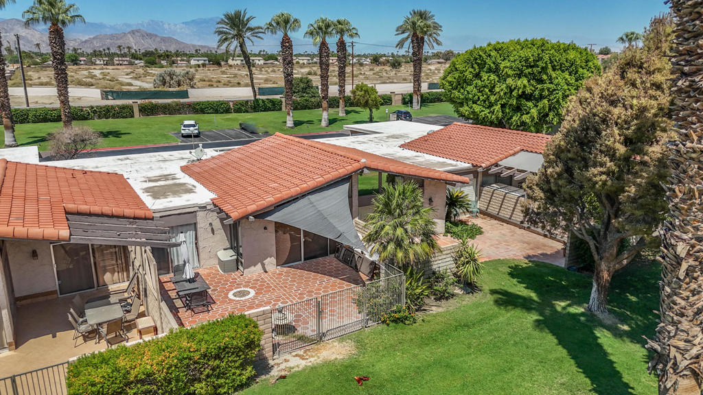 48970 Cochran Drive Property Photo 39