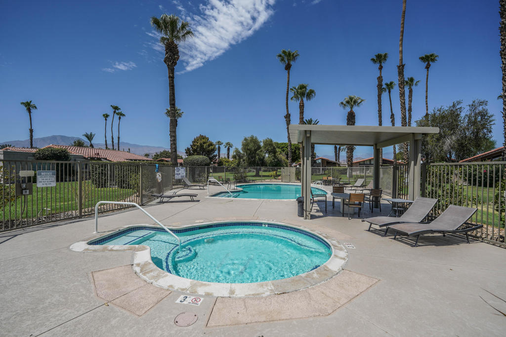 48970 Cochran Drive Property Photo 41