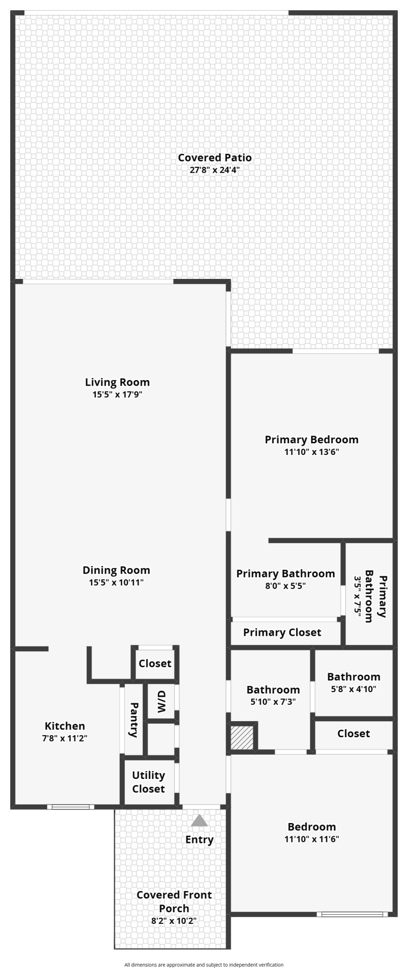 48970 Cochran Drive Property Photo 43