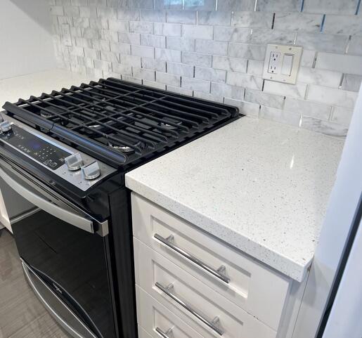 483 E Via Escuela 723 Property Photo 6