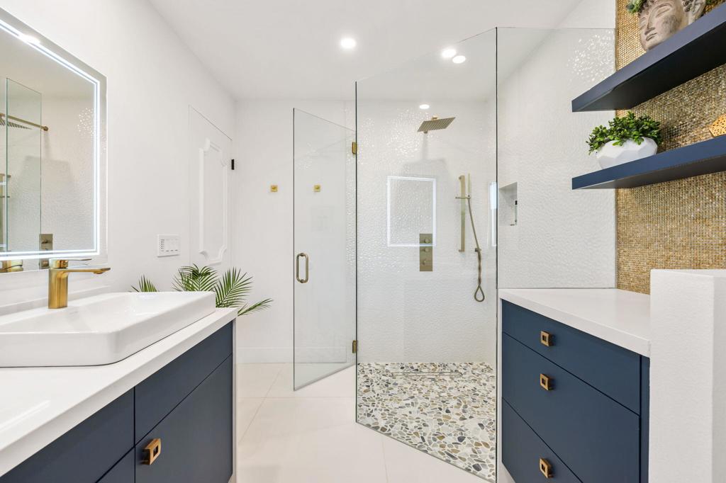 73575 Agave Lane Property Photo 44