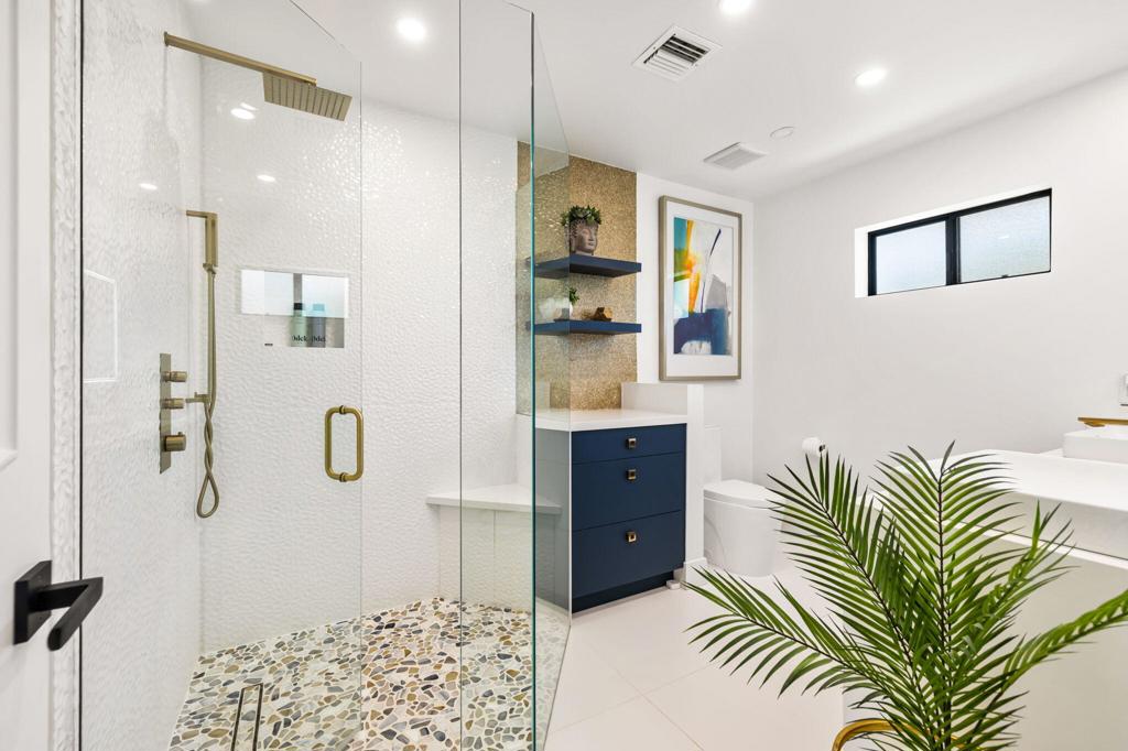 73575 Agave Lane Property Photo 45