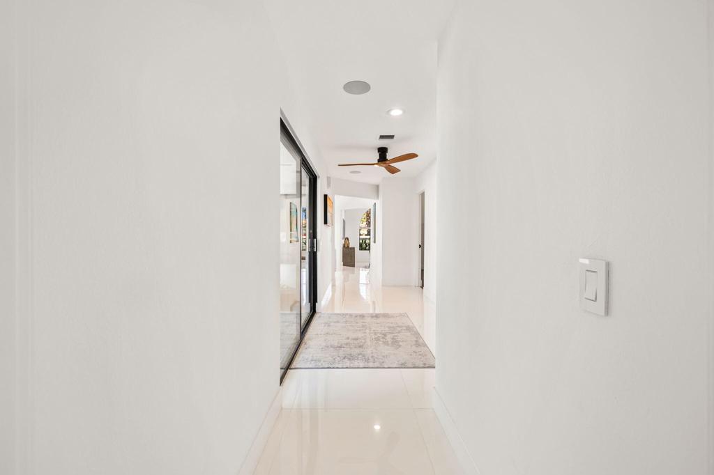73575 Agave Lane Property Photo 47